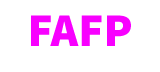 Fit Aware Foundation, Inc. logo